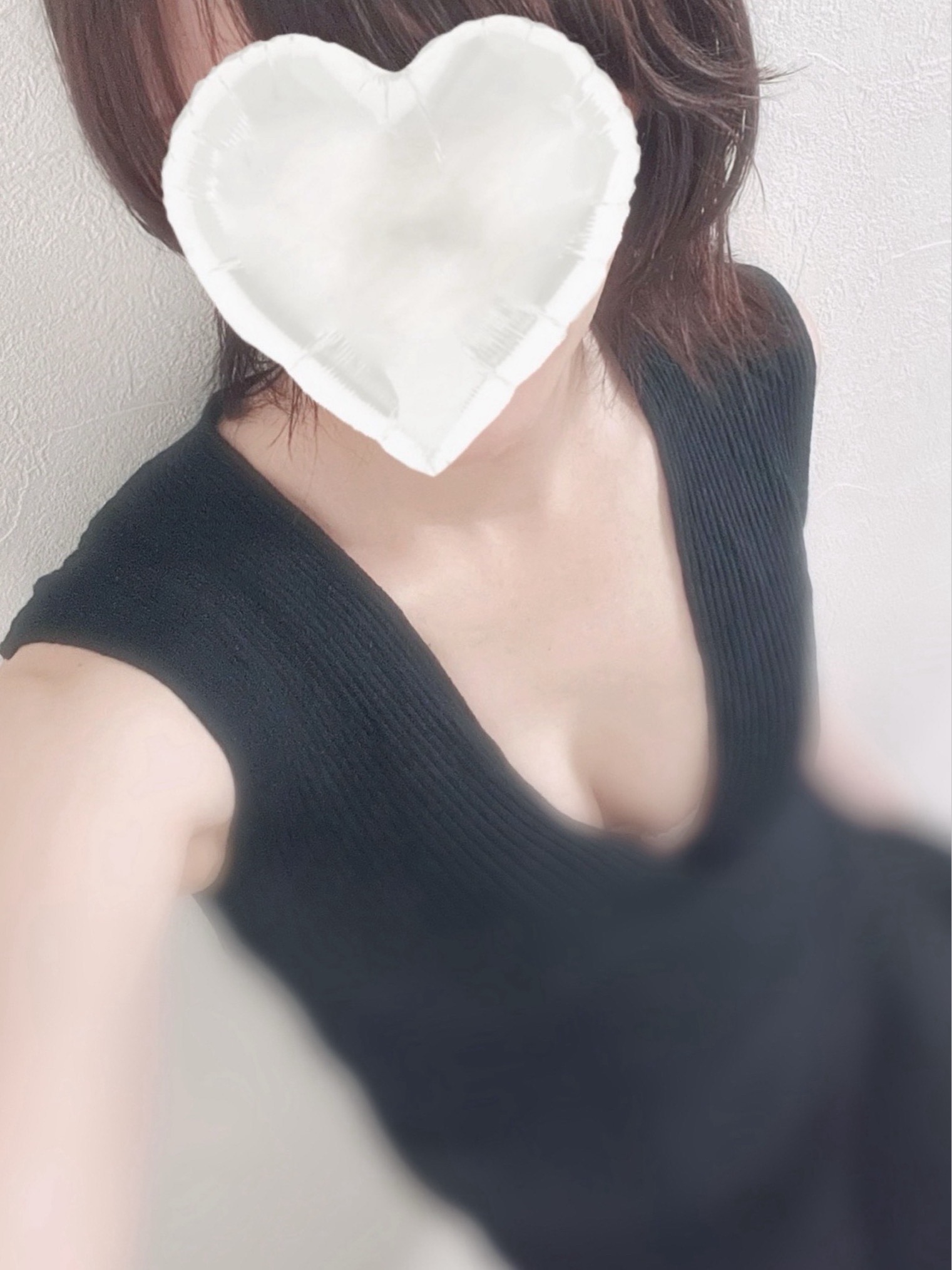 Mrs.Merci SPA 清加